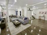 8015 Avalon Avenue - Photo 3