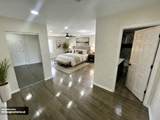 8015 Avalon Avenue - Photo 4