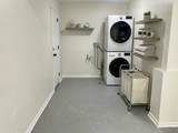 8015 Avalon Avenue - Photo 7