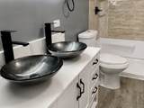 8015 Avalon Avenue - Photo 8