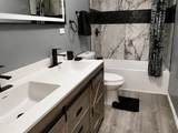 8015 Avalon Avenue - Photo 9