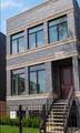 3915 Calumet Avenue - Photo 1