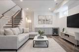 3915 Calumet Avenue - Photo 11