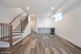 3915 Calumet Avenue - Photo 12