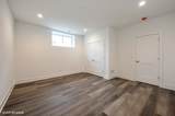 3915 Calumet Avenue - Photo 13