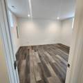 3915 Calumet Avenue - Photo 14