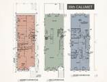 3915 Calumet Avenue - Photo 15