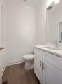 3915 Calumet Avenue - Photo 4
