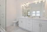 3915 Calumet Avenue - Photo 6