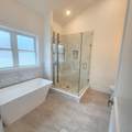 3915 Calumet Avenue - Photo 7