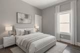 3915 Calumet Avenue - Photo 8