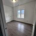 3915 Calumet Avenue - Photo 9
