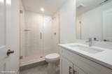 3915 Calumet Avenue - Photo 10