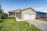 1537 Colt Lane - Photo 1