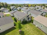 1537 Colt Lane - Photo 2
