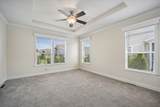 1537 Colt Lane - Photo 11