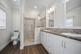 1537 Colt Lane - Photo 12
