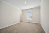 1537 Colt Lane - Photo 13