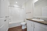 1537 Colt Lane - Photo 14