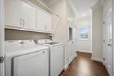 1537 Colt Lane - Photo 15