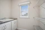 1537 Colt Lane - Photo 16