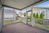 1537 Colt Lane - Photo 17