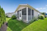 1537 Colt Lane - Photo 18