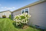 1537 Colt Lane - Photo 19