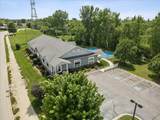 1537 Colt Lane - Photo 20