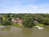 1537 Colt Lane - Photo 23