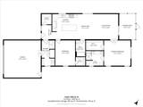 1537 Colt Lane - Photo 24