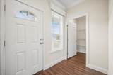 1537 Colt Lane - Photo 4