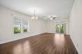 1537 Colt Lane - Photo 5