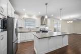 1537 Colt Lane - Photo 6