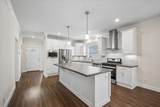 1537 Colt Lane - Photo 7