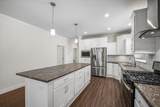1537 Colt Lane - Photo 8