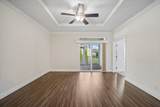 1537 Colt Lane - Photo 9