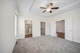 1537 Colt Lane - Photo 10