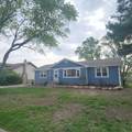 12241 Rexford Street - Photo 2