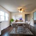 12241 Rexford Street - Photo 11