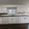 12241 Rexford Street - Photo 12