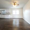 12241 Rexford Street - Photo 13