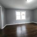12241 Rexford Street - Photo 14