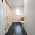 12241 Rexford Street - Photo 15