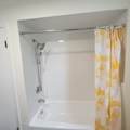 12241 Rexford Street - Photo 16