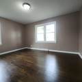 12241 Rexford Street - Photo 17