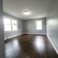 12241 Rexford Street - Photo 18