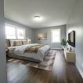 12241 Rexford Street - Photo 19