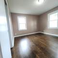 12241 Rexford Street - Photo 20