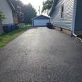 12241 Rexford Street - Photo 3